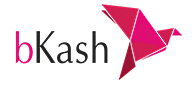 bKash QR Code